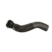 Gates Radiator Coolant Hose 335mm ID fits Fiat Ducato 2006 on