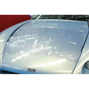 Laser Hybrid Vehicle Safety Pack 6770 Laser - Dynamic Drive