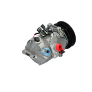 Valeo Air Conditioning Compressor 813271