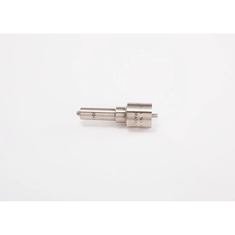 Bosch Diesel Injector Nozzle Tip