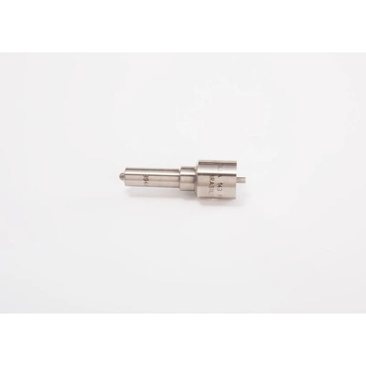 Bosch Diesel Injector Nozzle Tip 0 433 171 596