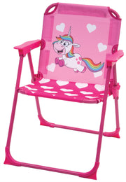 Quest Childrens Unicorn Garden Set Quest - Dynamic Drive