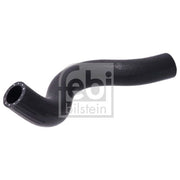 Febi Power Steering Hydraulic Hose 1003000