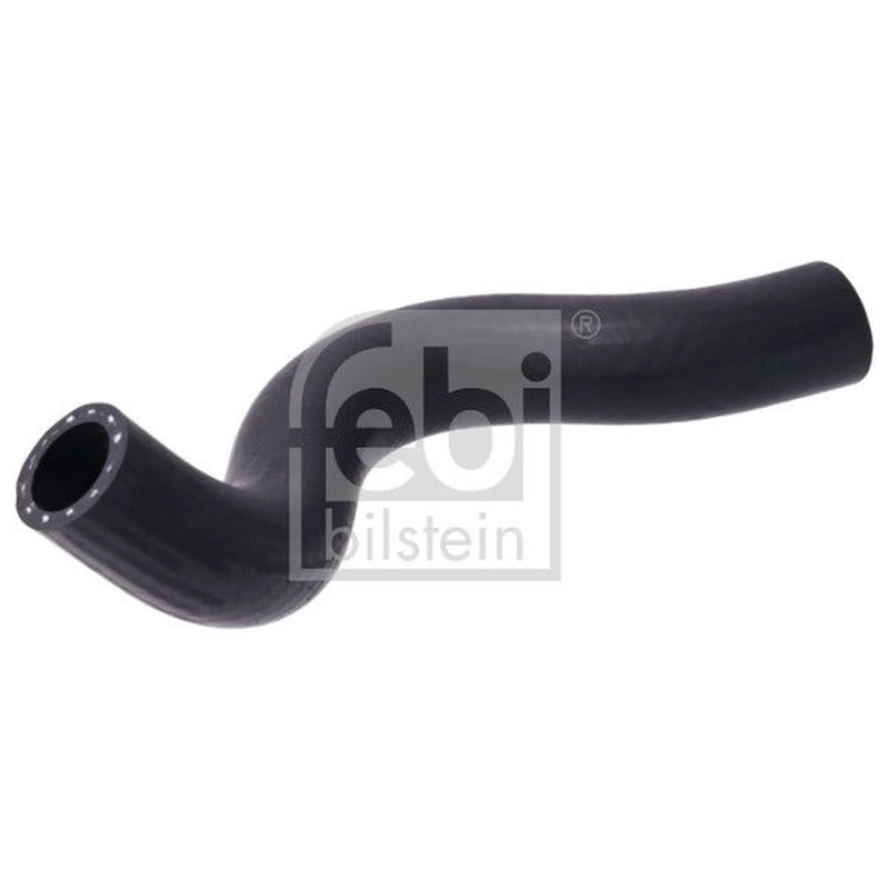 Febi Power Steering Hydraulic Hose 1003000