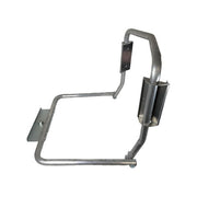 Milenco 2776 Motorhome Caravan Trailer Aluminium Leveller Lightweight Security Milenco  - Dynamic Drive