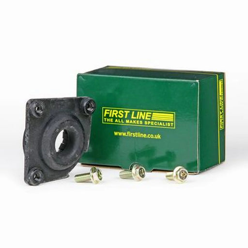 First Line Suspension Strut Support Mount fits Volvo S60 I 2000-2010 2.0 2.4