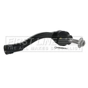 First Line Tie Rod Ends fits Hyundai Santa Fe IV 2018-2022 1.6 2.0 2.2 2.4 3.5