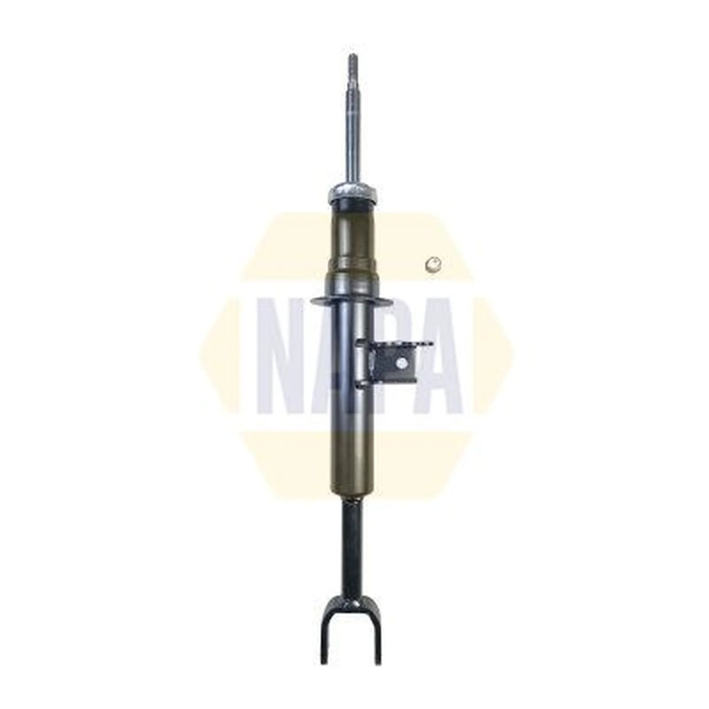 NAPA Shock Absorber Damper Strut Front Right fits BMW 5 2009-2016