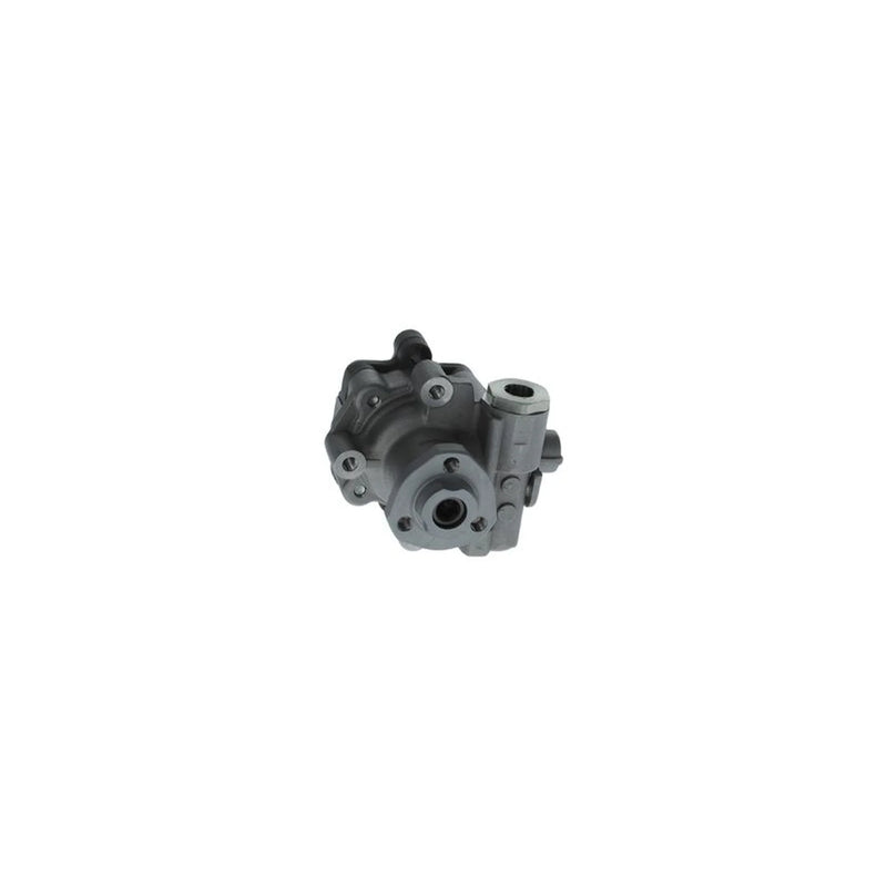 Bosch Power Steering Hydraulic Pump fits VW Jetta IV 2014-2017 1.4