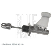 Blue Print Clutch Master Cylinder fits Mitsubishi Carisma 1995-2006