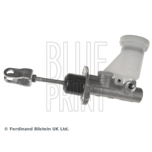 Blue Print Clutch Master Cylinder fits Mitsubishi Carisma 1995-2006