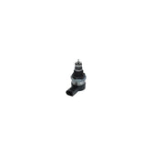 Bosch Common Rail Fuel Pressure Control Valve