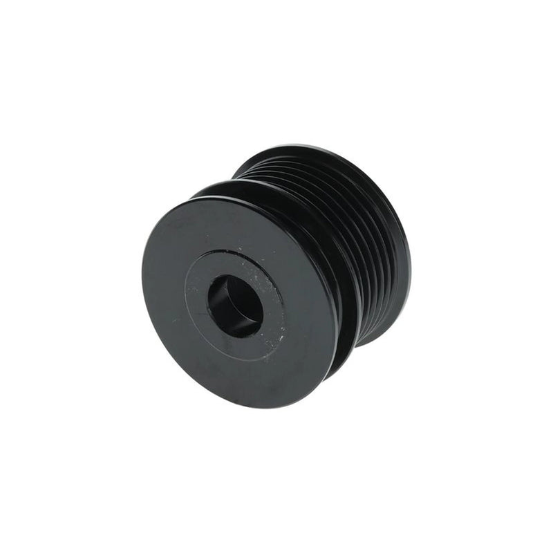 Bosch Alternator Belt Pulley