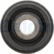Delphi Wishbone / Control / Trailing Arm Bush fits Nissan Navara 2001 on 2.5