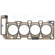 Elring Cylinder Head Gasket 1mm Thick 296.010
