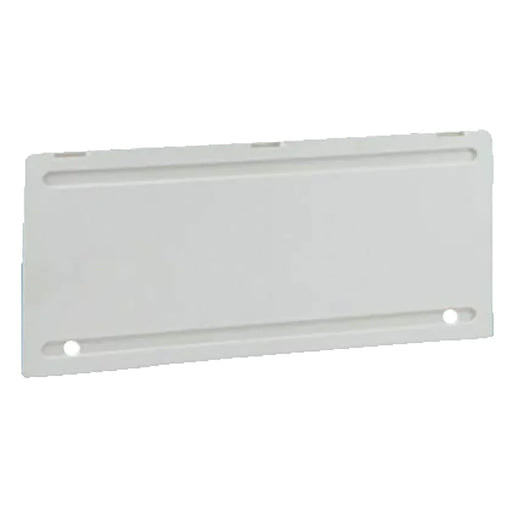 Dometic Winter Cover - Light Grey 482mm x 223mm