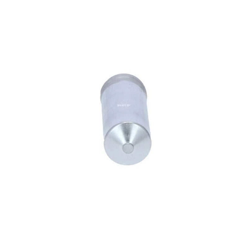 NRF Air Conditioning Dryer 33319