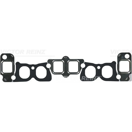 Victor Reinz Intake / Exhaust Manifold Gasket 71-10636-00