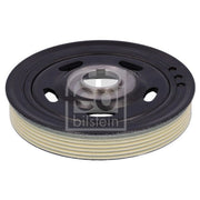 Febi Crank Shaft Belt Pulley 199077