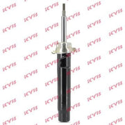 KYB 2 x Shock Absorbers fits BMW X1 2009-2015