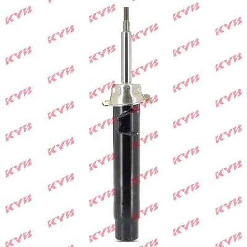 KYB Shock Absorber Damper Strut Front Right fits BMW X1 2009-2015