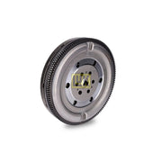 LuK Engine Flywheel Teeth fits Ford Transit 2001-2006 2.3