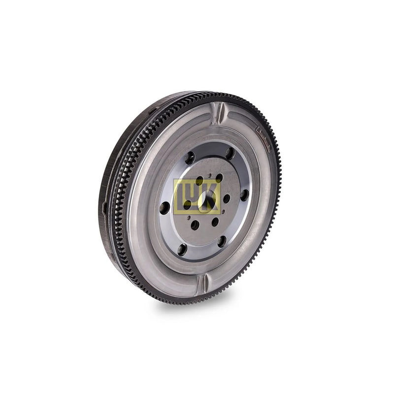 LuK Engine Flywheel Teeth fits Ford Transit 2001-2006 2.3