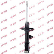 KYB Shock Absorber Damper Strut Rear Left fits Toyota Celica 1989-1994 2.0