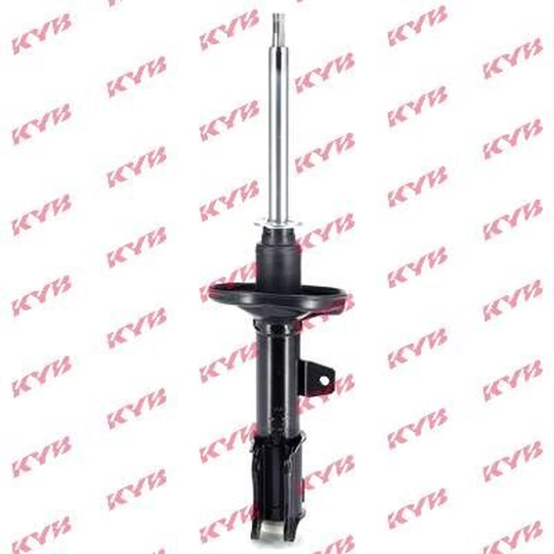 KYB Shock Absorber Damper Strut Rear Left fits Toyota Celica 1989-1994 2.0