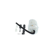 Bosch Fuel Pump Assembly in the fuel tank fits Mercedes-Benz A-Class 1997-2004