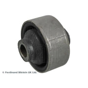 Blue Print Wishbone / Control / Trailing Arm Bush Fro ADC48043
