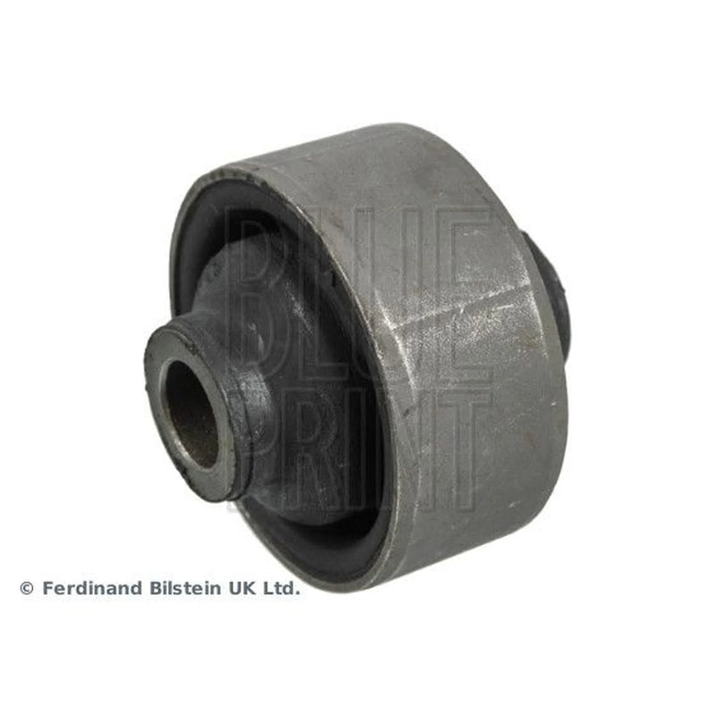 Blue Print Wishbone / Control / Trailing Arm Bush Fro ADC48043