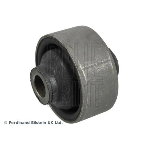 Blue Print Wishbone / Control / Trailing Arm Bush Fro ADC48043