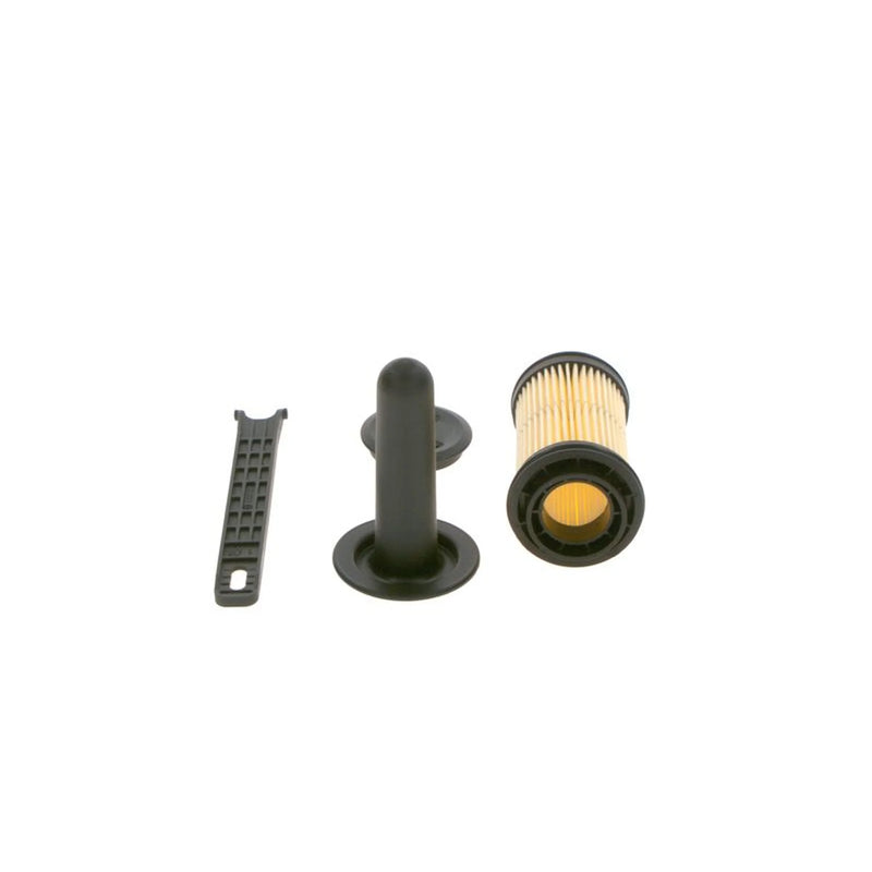 Bosch Cv Urea Filter D6039 1 457 436 039 5801967716 1 457 436 039