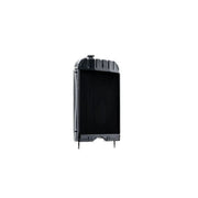 Mahle Engine Radiator