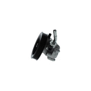 Bosch Power Steering Hydraulic Pump fits Hyundai Santa Fé II 2006-2012 2.7