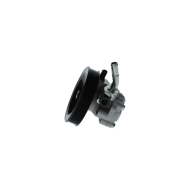 Bosch Power Steering Hydraulic Pump fits Hyundai Santa Fé II 2006-2012 2.7