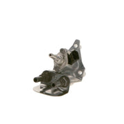 Bosch AdBlue Urea Dosing Module
