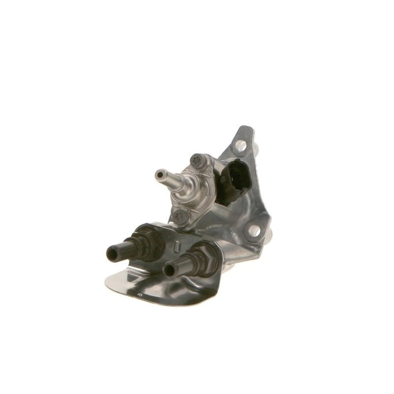 Bosch AdBlue Urea Dosing Module