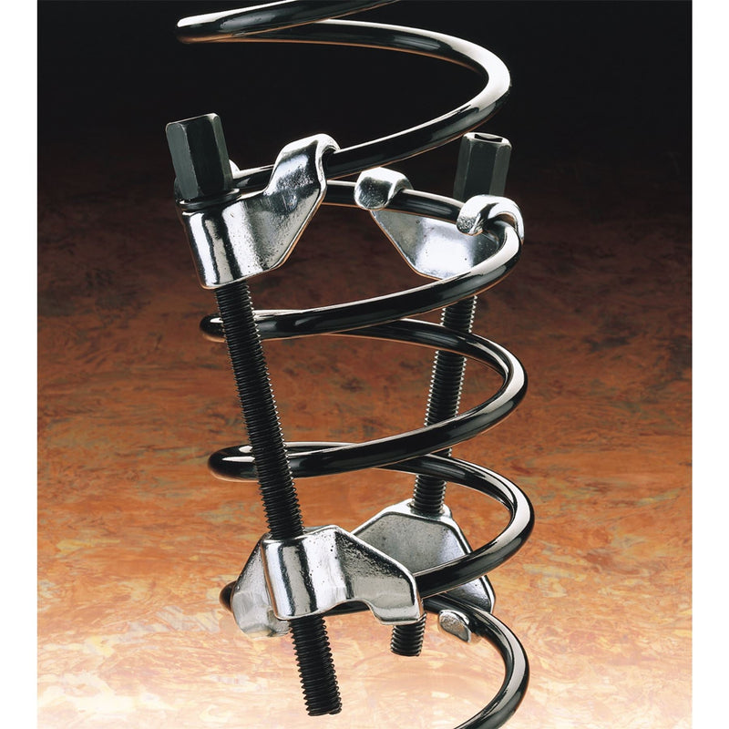 Draper Coil Spring Compressor Set (2 Piece) 68615 Draper - Dynamic Drive