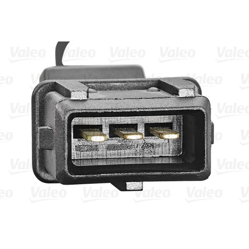 Valeo Crankshaft Position Sensor 254089