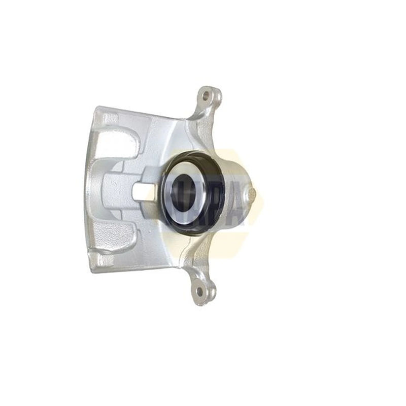 NAPA Brake Caliper Assembly Front Right NCA2462