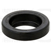 Elring Manual Transmission Shaft Seal OD ID Thick fits Audi 100 C2 1976-1984