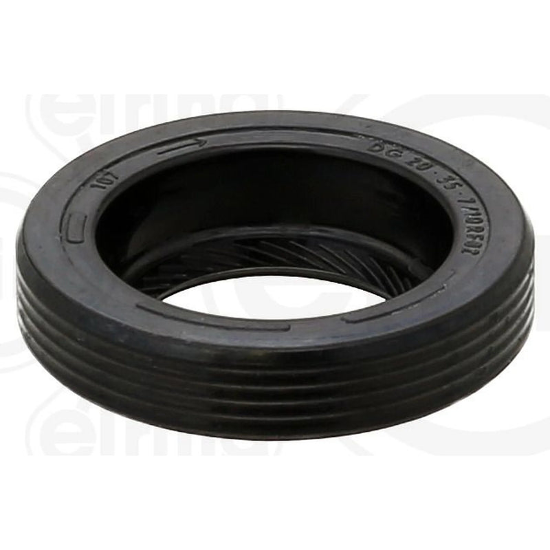 Elring Manual Transmission Shaft Seal OD ID Thick fits Audi 100 C2 1976-1984