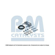 BM Catalysts Fitting Kit FK90138B FK90138B