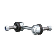 Delphi Stabiliser Bar Link Coupling Rod Front
