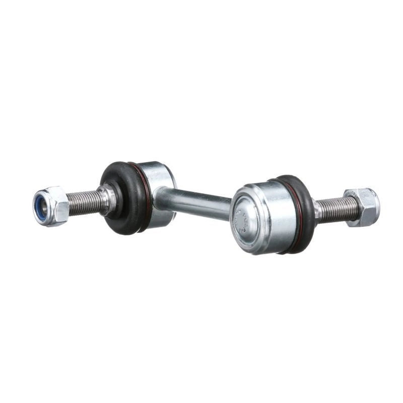 Delphi Stabiliser Bar Link Coupling Rod Front