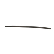 Gates Crankcase Ventilation Hose 420mm fits Alpina Roadster V8 2002-2003 4.8