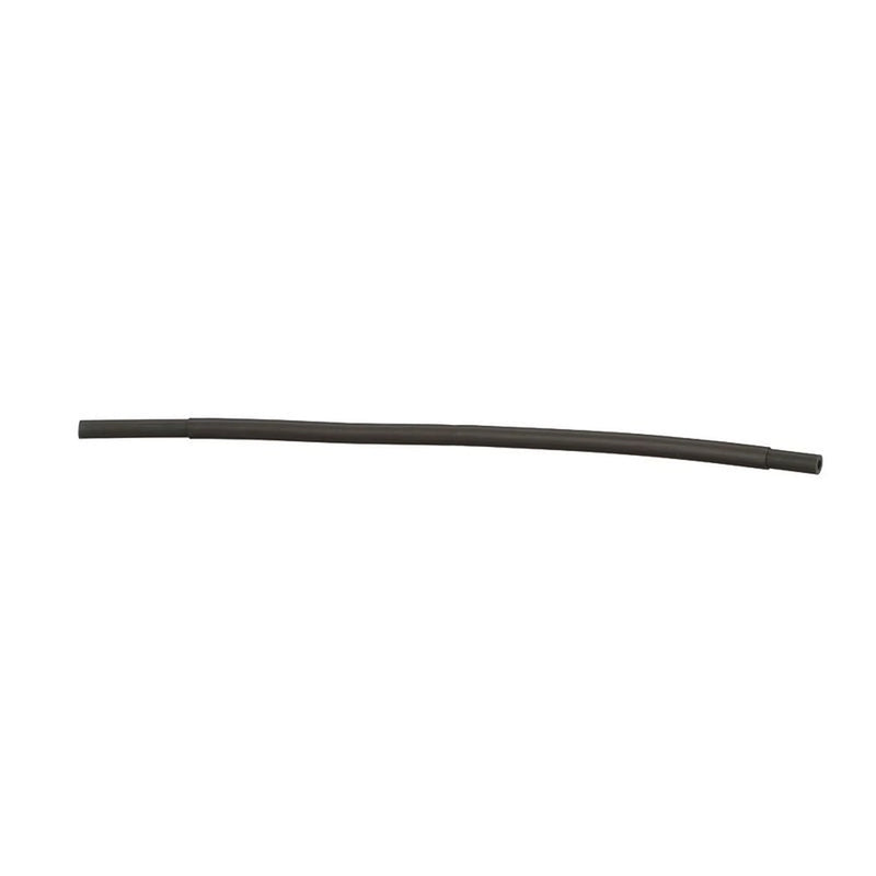 Gates Crankcase Ventilation Hose 420mm fits Alpina Roadster V8 2002-2003 4.8