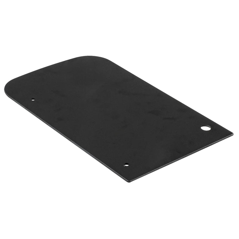 Dometic MO9222 Left Hand Glass Lid Replacement